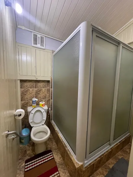 Billede 32 af Your Next Level Int Executive Apartment