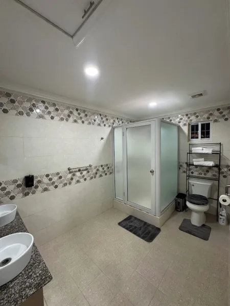 Billede 33 af Your Next Level Int Executive Apartment
