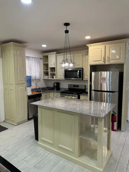 Billede 35 af Your Next Level Int Executive Apartment