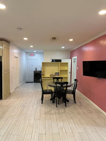 Billede 40 af Your Next Level Int Executive Apartment