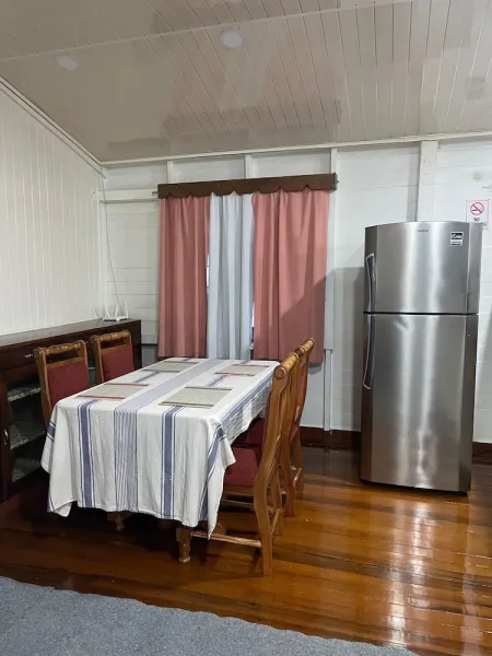 Billede 46 af Your Next Level Int Executive Apartment