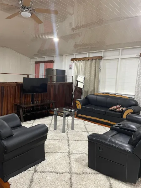 Billede 47 af Your Next Level Int Executive Apartment