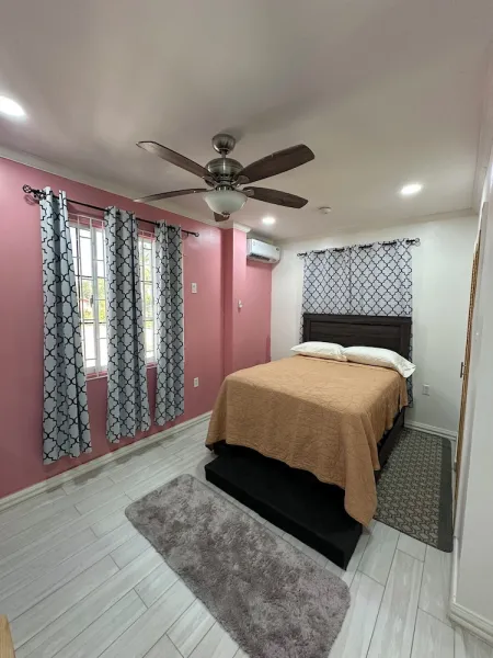 Billede 53 af Your Next Level Int Executive Apartment