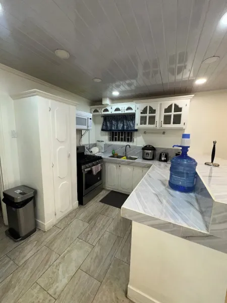 Billede 55 af Your Next Level Int Executive Apartment