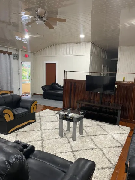 Billede 56 af Your Next Level Int Executive Apartment