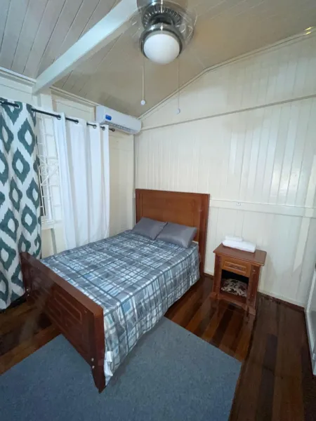 Billede 58 af Your Next Level Int Executive Apartment