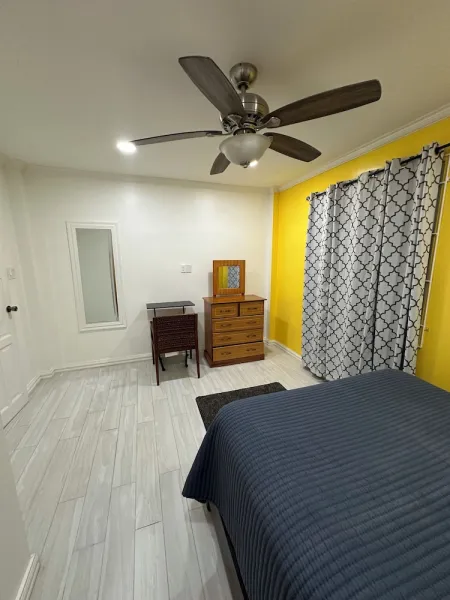Billede 64 af Your Next Level Int Executive Apartment