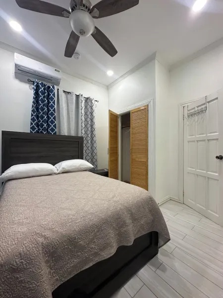Billede 75 af Your Next Level Int Executive Apartment