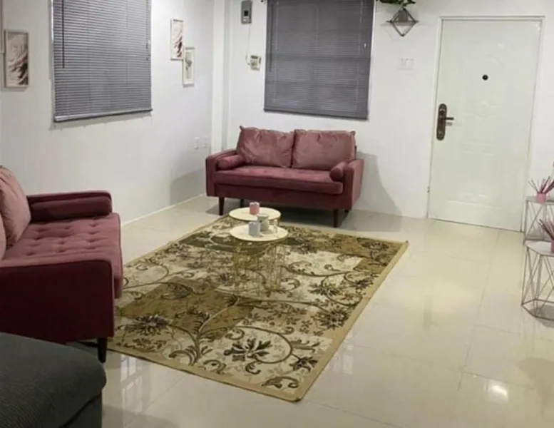 Billede 13 af 2 Bed Apartment - Sleeps 4 - Parking - Wifi