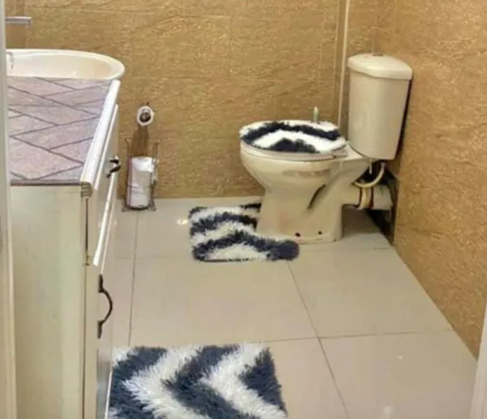 Billede 16 af 2 Bed Apartment - Sleeps 4 - Parking - Wifi