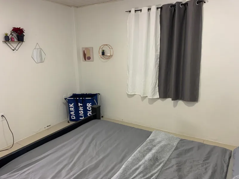 Billede 18 af 2 Bed Apartment - Sleeps 4 - Parking - Wifi