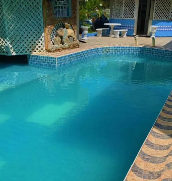 Billede 21 af 2 Bed Apartment - Sleeps 4 - Parking - Wifi