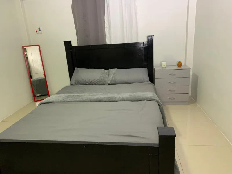 Billede 23 af 2 Bed Apartment - Sleeps 4 - Parking - Wifi
