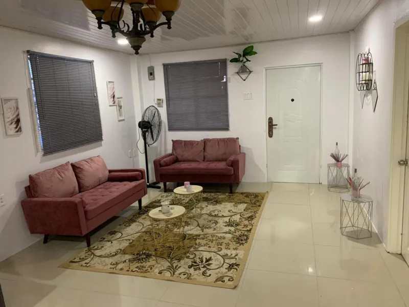 Billede 24 af 2 Bed Apartment - Sleeps 4 - Parking - Wifi