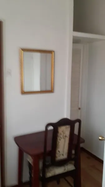 Julian Guest House billede 1