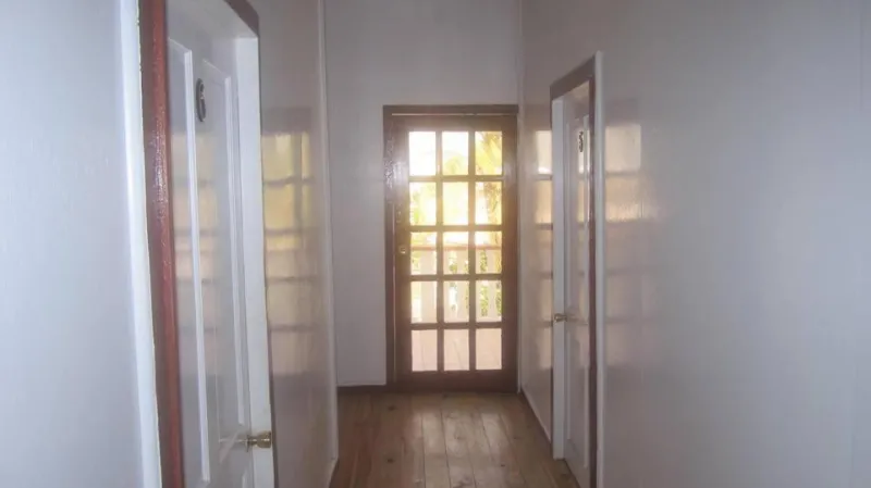 Julian Guest House billede 2
