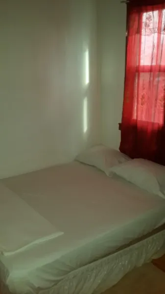 Billede 15 af Julian Guest House