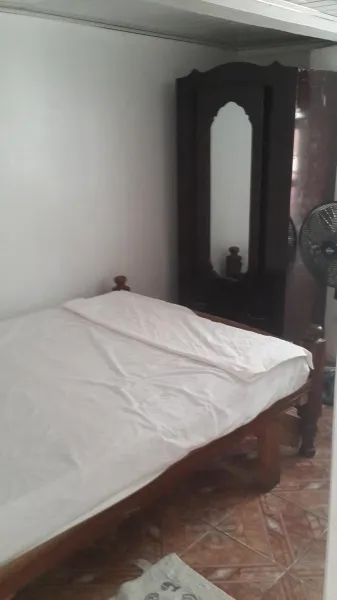 Billede 22 af Julian Guest House
