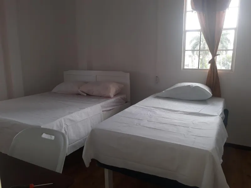 Billede 28 af Julian Guest House