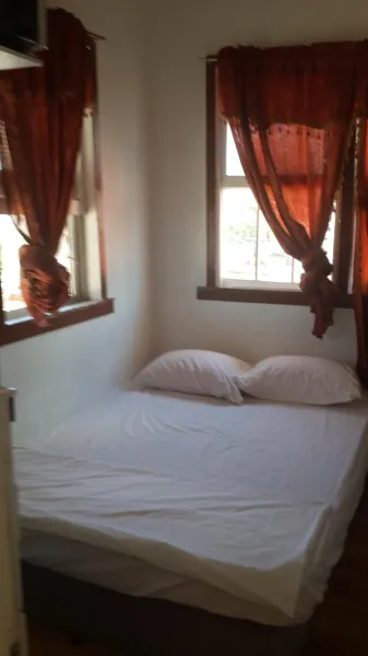 Billede 30 af Julian Guest House