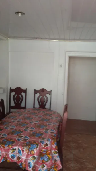 Billede 34 af Julian Guest House