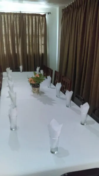 Billede 4 af Brandsville Suites