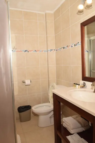 Billede 30 af Brandsville Suites