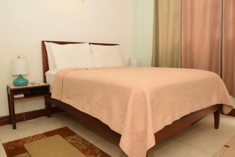 Billede 32 af Brandsville Suites