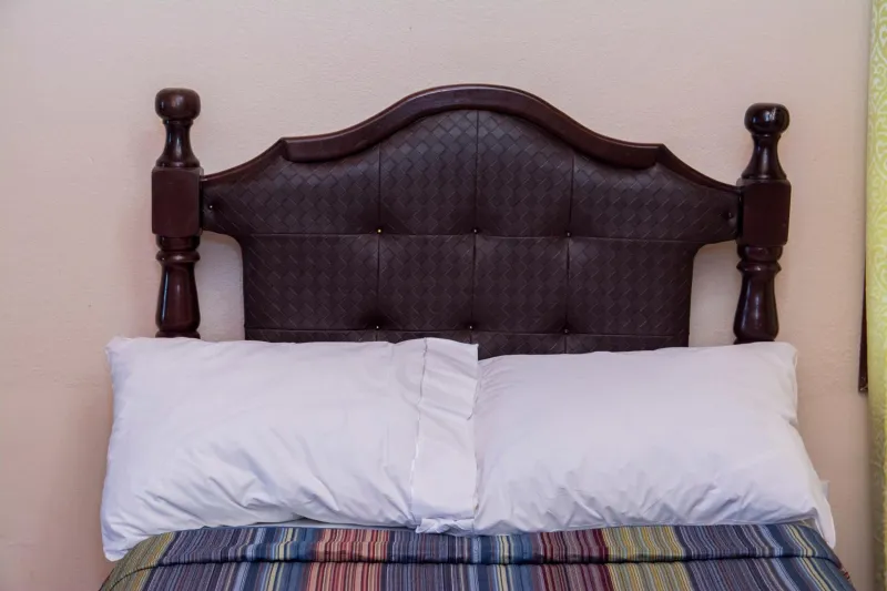 Billede 32 af Windjammer International Cuisine & Comfort Inn