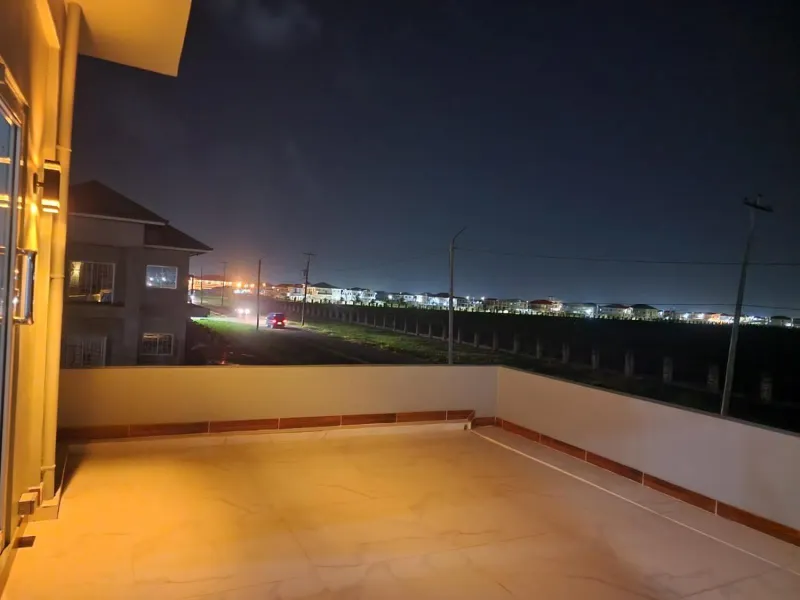 Billede 13 af 5 Bed Villa Sleeps 10 with Jacuzzi