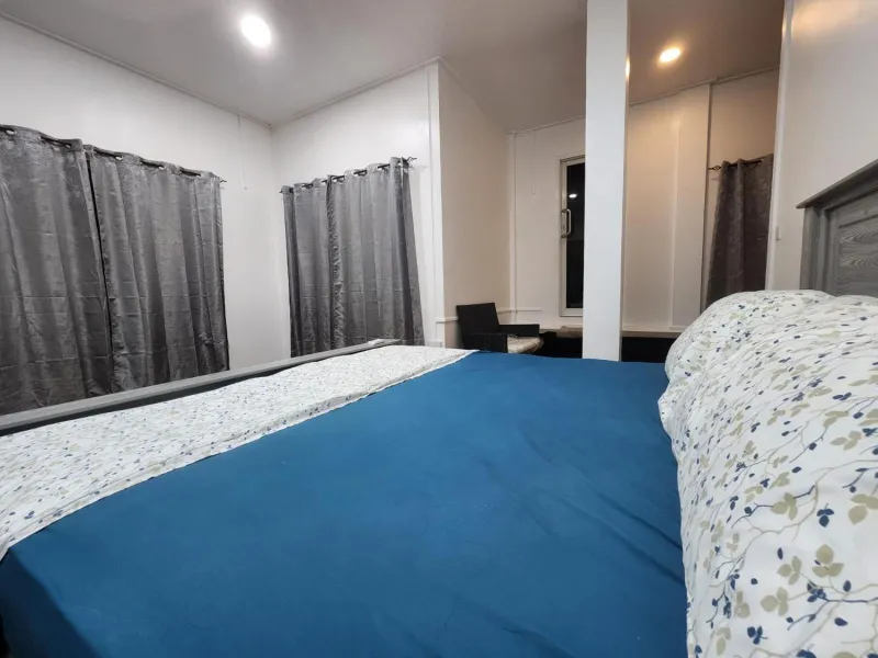 Billede 19 af 5 Bed Villa Sleeps 10 with Jacuzzi