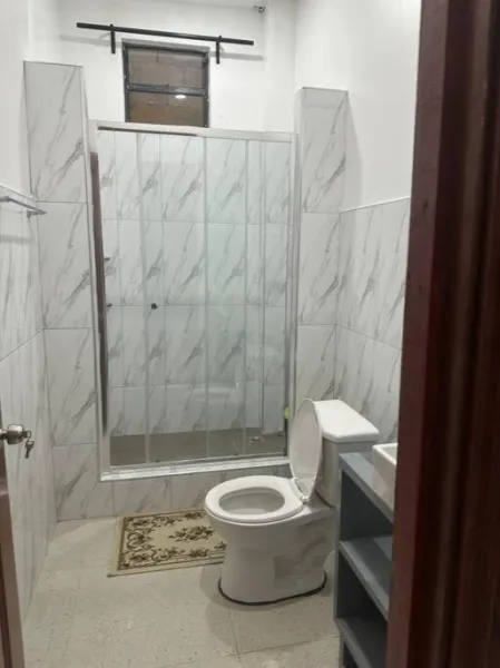 Billede 13 af Apex apartment 4,2 bedrooms