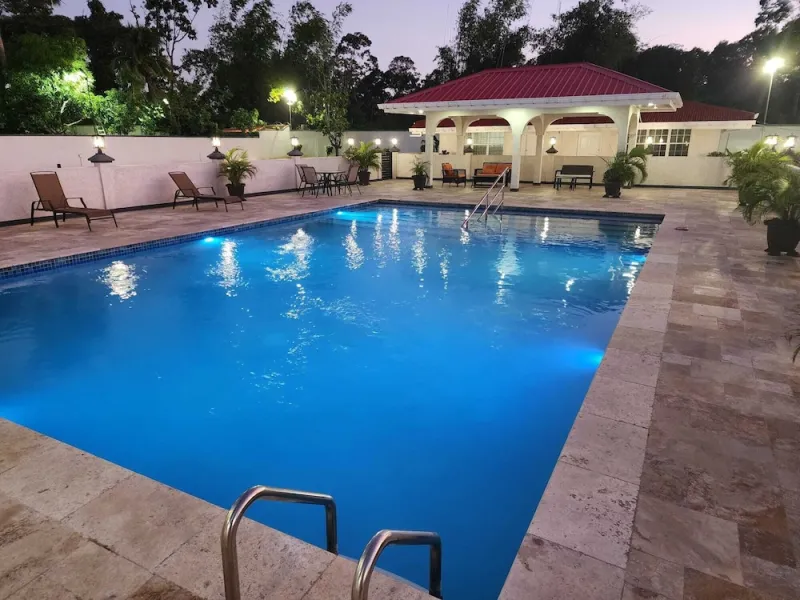Ideal Executive Suites billede 1
