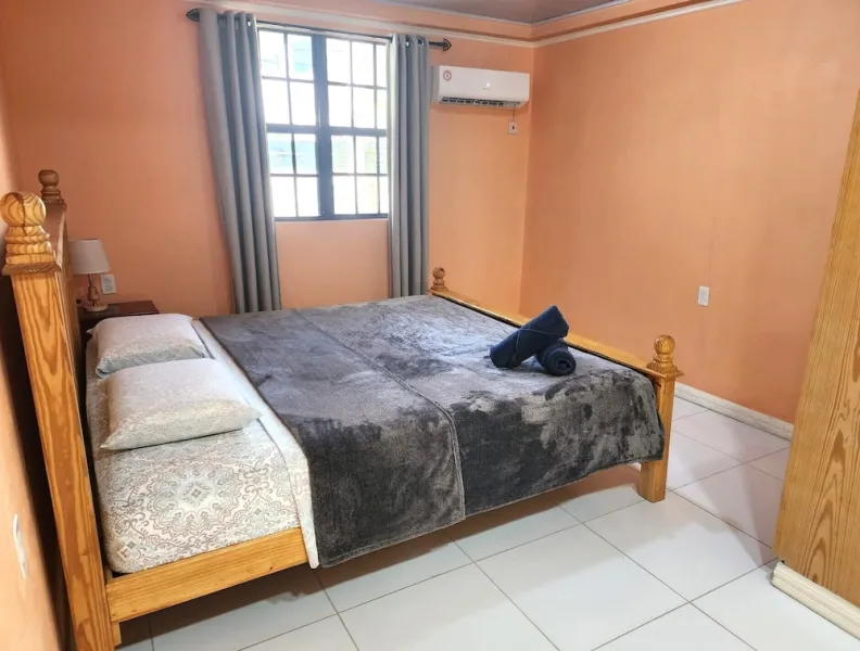 Ideal Executive Suites billede 2