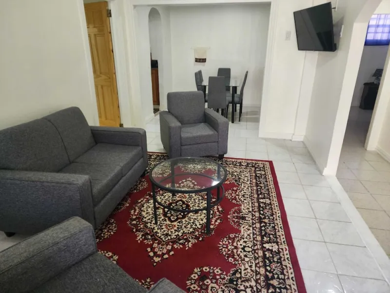 Ideal Executive Suites billede 4