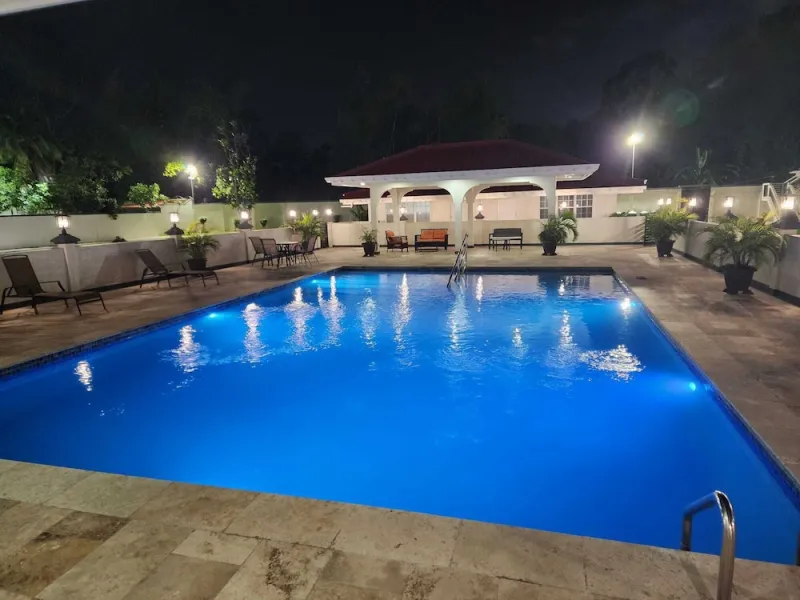Billede 8 af Ideal Executive Suites