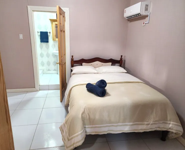 Billede 20 af Ideal Executive Suites