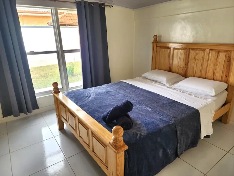 Billede 32 af Ideal Executive Suites
