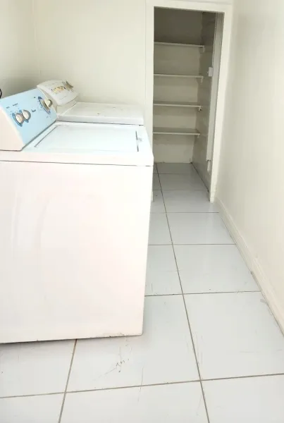 Billede 77 af Ideal Executive Suites