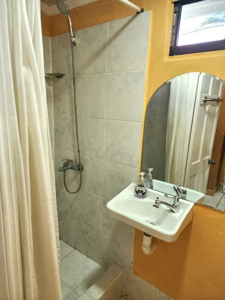 Billede 82 af Ideal Executive Suites