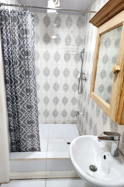 Billede 87 af Ideal Executive Suites
