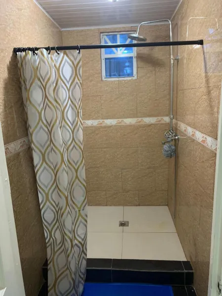 Billede 9 af 1 Bed Apartment - Sleeps 2 - Parking - Wifi