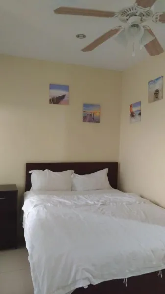 Billede 8 af Oriental Suites