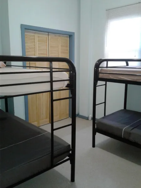 Billede 2 af Apartments 145 - Hostel