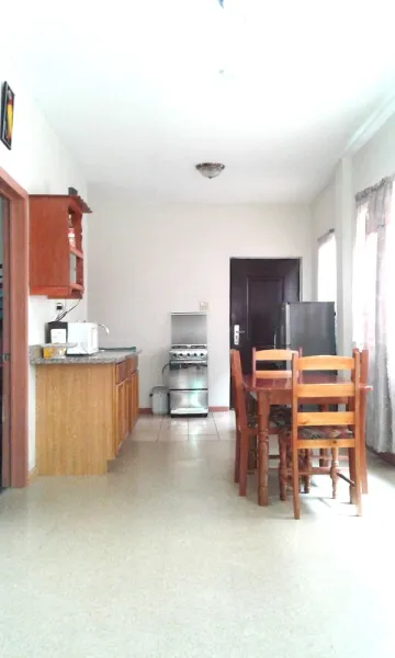 Billede 7 af Apartments 145 - Hostel
