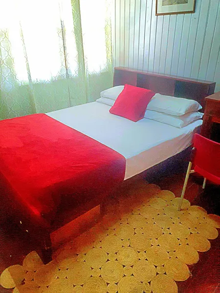 Billede 2 af SMITH'S BNB ROOMS 2