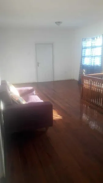 Billede 8 af Diamond House