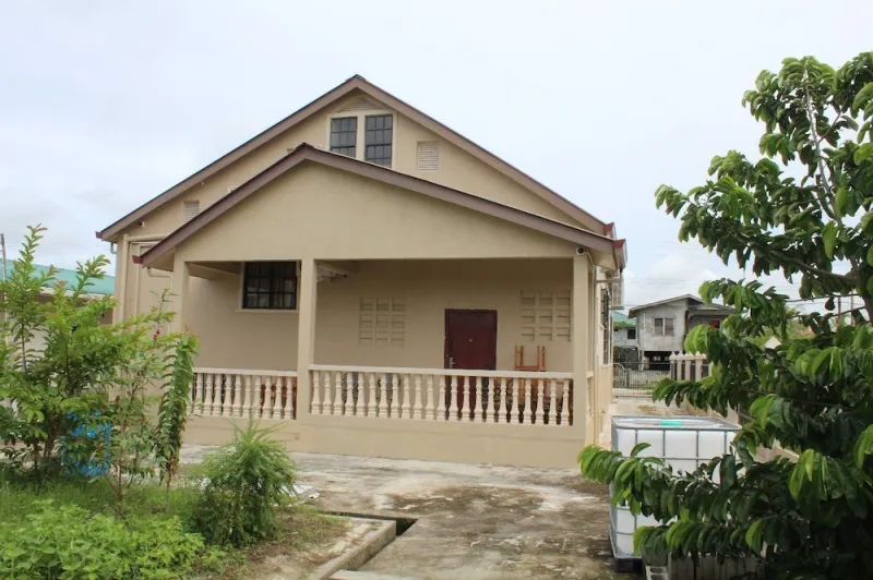 Billede 8 af Emani´s House