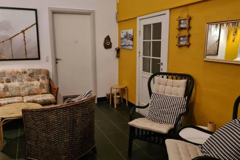 Billede 40 af Sydfynsk idyl tæt på det hele.