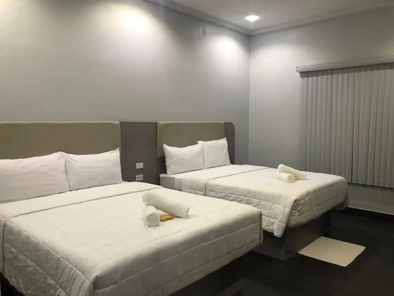 Billede 7 af CROWN HOTEL GUYANA INC